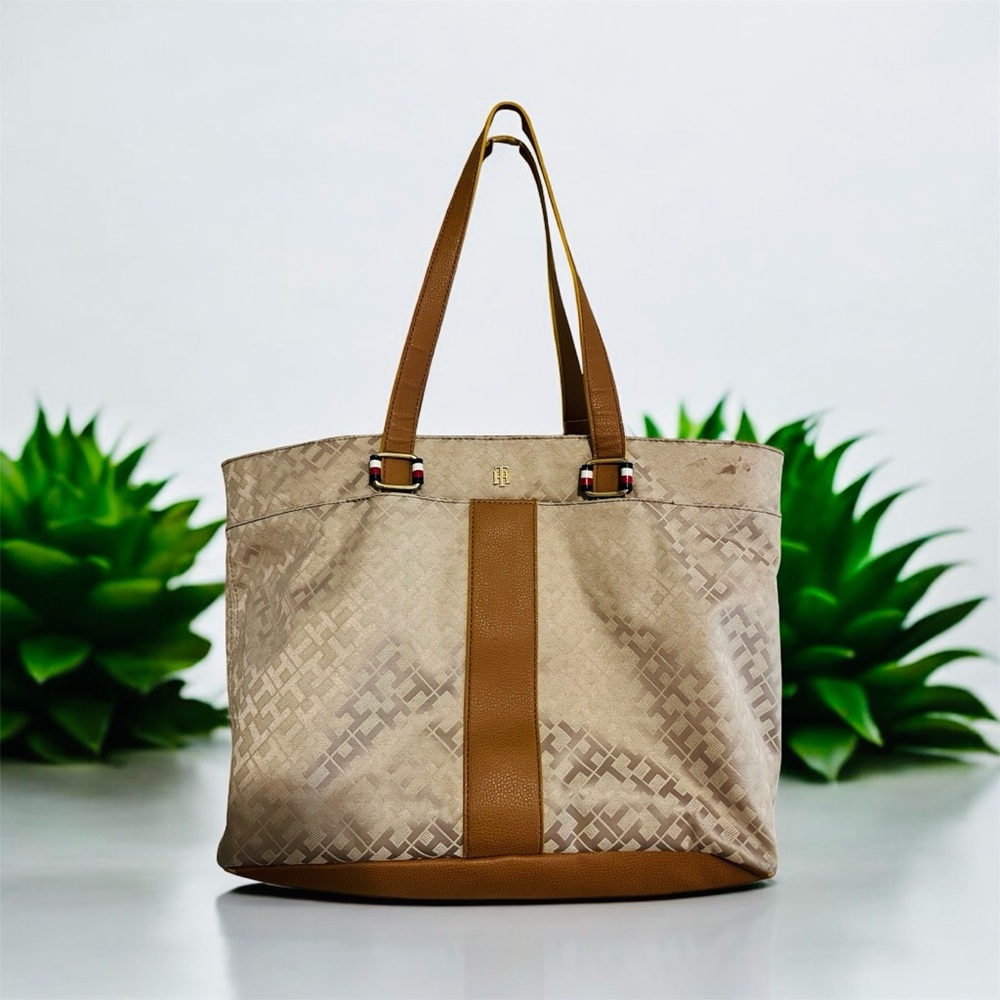 Tommy Hilfiger shoulder Bag